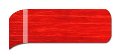 水性耐高温透明色浆-高透品红