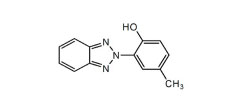 1-苯基-3甲基-5-吡唑酮