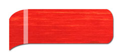 水性耐高温透明色浆-高透DPP红