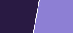 实色油性色浆-永固紫